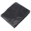 Armchair Arm Covers, 2Pcs Armrest Cover for Recliners Sofas Chairs A 10