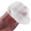 Non-Woven Sanitary Headphone Ear Cover Disposable Headset Covers 9