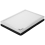 MA-25 H13 HEPA Replacement Filters for Air Purifier Filter 7