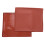 4PCS Silicone Dehydrator Mats with Edge - Sheets Compatible 11