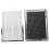 MA-25 H13 HEPA Replacement Filters for Air Purifier Filter 3
