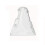 Carpet Vacuum Cleaner Nozzle for Puzzi 10/1 10/2 8/1 Hand Tool (A) 5