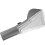 Carpet Vacuum Cleaner Nozzle for Puzzi 10/1 10/2 8/1 Hand Tool (A) 3