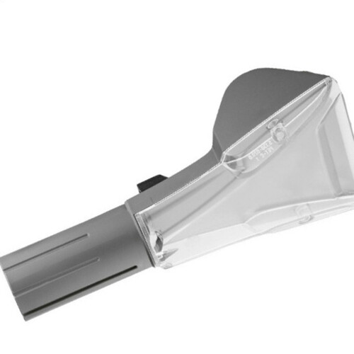 Carpet Vacuum Cleaner Nozzle for Puzzi 10/1 10/2 8/1 Hand Tool (A) 2