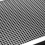 MA-25 H13 HEPA Replacement Filters for Air Purifier Filter 10