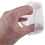 Non-Woven Sanitary Headphone Ear Cover Disposable Headset Covers 8