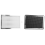 MA-25 H13 HEPA Replacement Filters for Air Purifier Filter 4