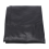 Armchair Arm Covers, 2Pcs Armrest Cover for Recliners Sofas Chairs A 9
