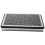MA-25 H13 HEPA Replacement Filters for Air Purifier Filter 6
