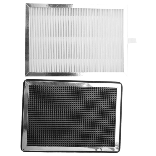 MA-25 H13 HEPA Replacement Filters for Air Purifier Filter
