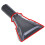 Carpet Vacuum Cleaner Nozzle for Puzzi 10/1 10/2 8/1 Hand Tool (A) 4