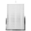 MA-25 H13 HEPA Replacement Filters for Air Purifier Filter 5