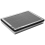 MA-25 H13 HEPA Replacement Filters for Air Purifier Filter 8