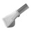 Carpet Vacuum Cleaner Nozzle for Puzzi 10/1 10/2 8/1 Hand Tool (A) 1