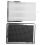 MA-25 H13 HEPA Replacement Filters for Air Purifier Filter 2