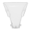 Carpet Vacuum Cleaner Nozzle for Puzzi 10/1 10/2 8/1 Hand Tool (B) 1