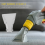 Carpet Vacuum Cleaner Nozzle for Puzzi 10/1 10/2 8/1 Hand Tool (B) 7