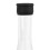 Bottle Stopper Universal: 4 Silicone Lids for Wine 3
