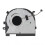 Replacement CPU Cooling Fan for Lenovo IdeaPad C340 & S340 Laptops - Efficient Cooling Component for Optimal Performance 4