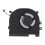 Replacement CPU Cooling Fan for Lenovo IdeaPad C340 & S340 Laptops - Efficient Cooling Component for Optimal Performance 1