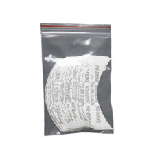 36Pc/Lot No-Shine Lace Wig Tape Double Sided Adhesive Extension