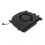 Replacement CPU Cooling Fan for Lenovo IdeaPad C340 & S340 Laptops - Efficient Cooling Component for Optimal Performance 2