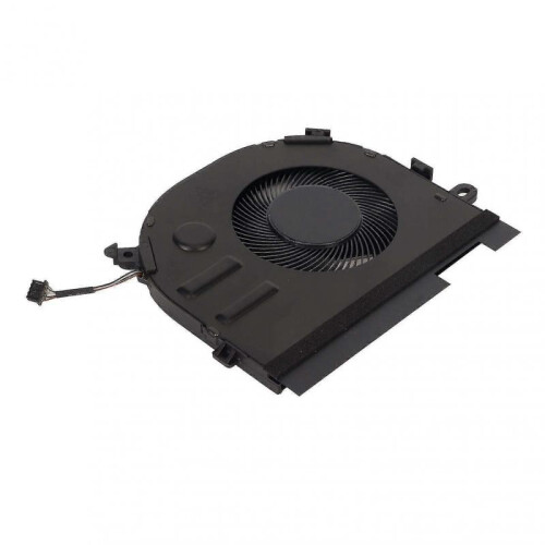 Replacement CPU Cooling Fan for Lenovo IdeaPad C340 & S340 Laptops - Efficient Cooling Component for Optimal Performance 1