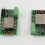 ESP RFID Tool Reader Universal Data Logger Flasher Module 7