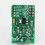 ESP RFID Tool Reader Universal Data Logger Flasher Module 4