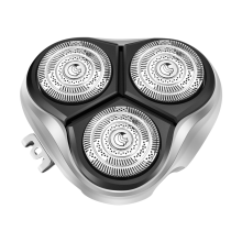 Shaver Heads for PT920 PT927 PT870 PT877 PT878 AT830 AT880