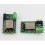 ESP RFID Tool Reader Universal Data Logger Flasher Module 5