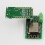 ESP RFID Tool Reader Universal Data Logger Flasher Module 3