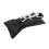 Scuba Diving Jon Line Set with Deco Hook and Swivel 7