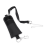 Scuba Diving Jon Line Set with Deco Hook and Swivel 3