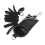 Scuba Diving Jon Line Set with Deco Hook and Swivel 1