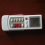 KT-109II Air Conditioner Remote Control Universal Replacement 5