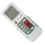 KT-109II Air Conditioner Remote Control Universal Replacement 3