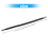 Door/Window Pass Through Flat Coaxial Cable 50 Ohm Extension Cord 9