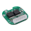 10S 36V Different Ports Integrated IC for Scooter 18650 Battery 8