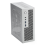 A09 HTPC Computer Case Mini ITX USB3.0 Silver 2
