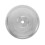 ,6Inch Dia x 1Inch Wide,with 1/2Inch Arbor,240 Grit 4