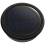 1 Pack Big Solar Light Replacement Top 4