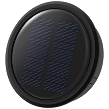 1 Pack Big Solar Light Replacement Top