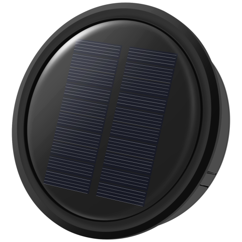 1 Pack Big Solar Light Replacement Top