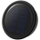 1 Pack Big Solar Light Replacement Top 2