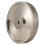 ,6Inch Dia x 1Inch Wide,with 1/2Inch Arbor,80 Grit 4