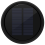 1 Pack Big Solar Light Replacement Top 3