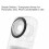For X3 Sticky Lens Guards Protector Panoramic 3
