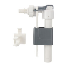 Hang Wall Hanging Toilet Water Valve Inlet Accessories G3/8inch