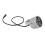 LEDs Infrared Waterproof Night Vision IR Illuminator Light 3